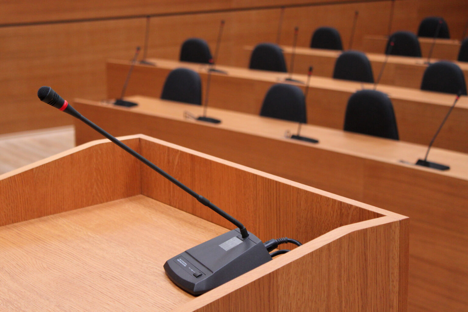 ETA Proposing Service Changes Effective October 1, 2026 – Join Us For Public Meetings